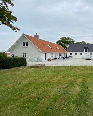 opslagsbillede
