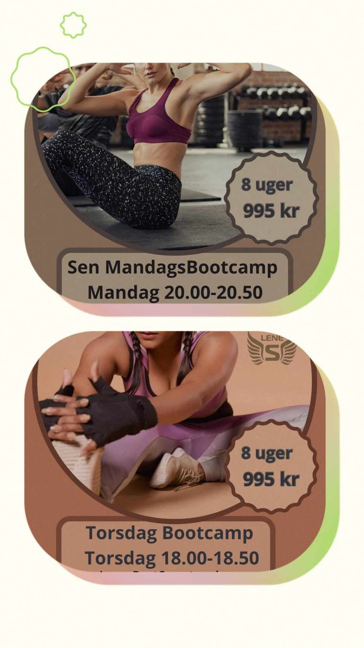 En finger på pulsen i Vejle