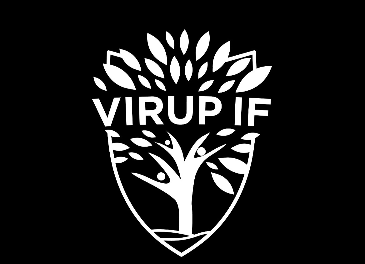 Virup IF's Serie 5-herrer imponerer med stærk sæsonstart