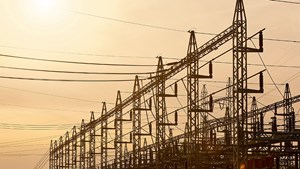 Holstebro Kommune viser markant CO2-reduktion med nyt klimaregnskab og hjemmeside