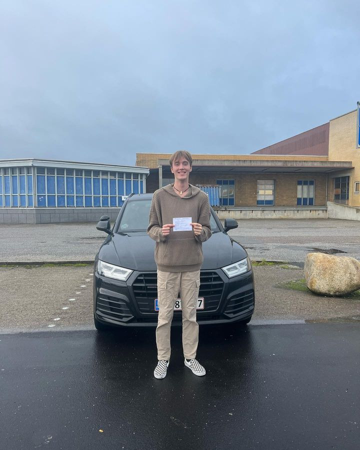 Opdatér dig her: Det nyeste fra Silkeborg