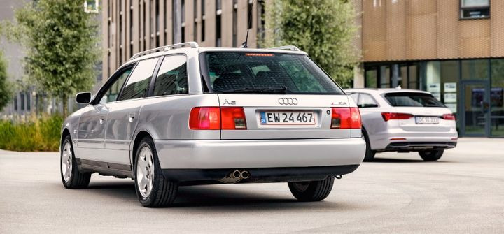 Hold dig ajour med dagens opdateringer fra Hjørring