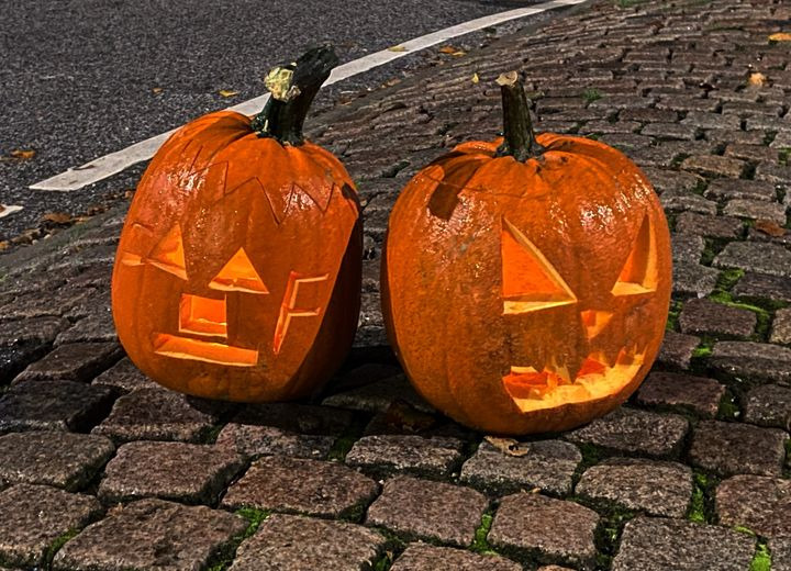 Se dagens updates fra Spøttrup her