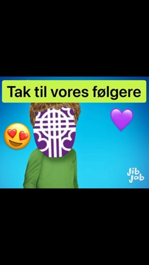 opslagsbillede