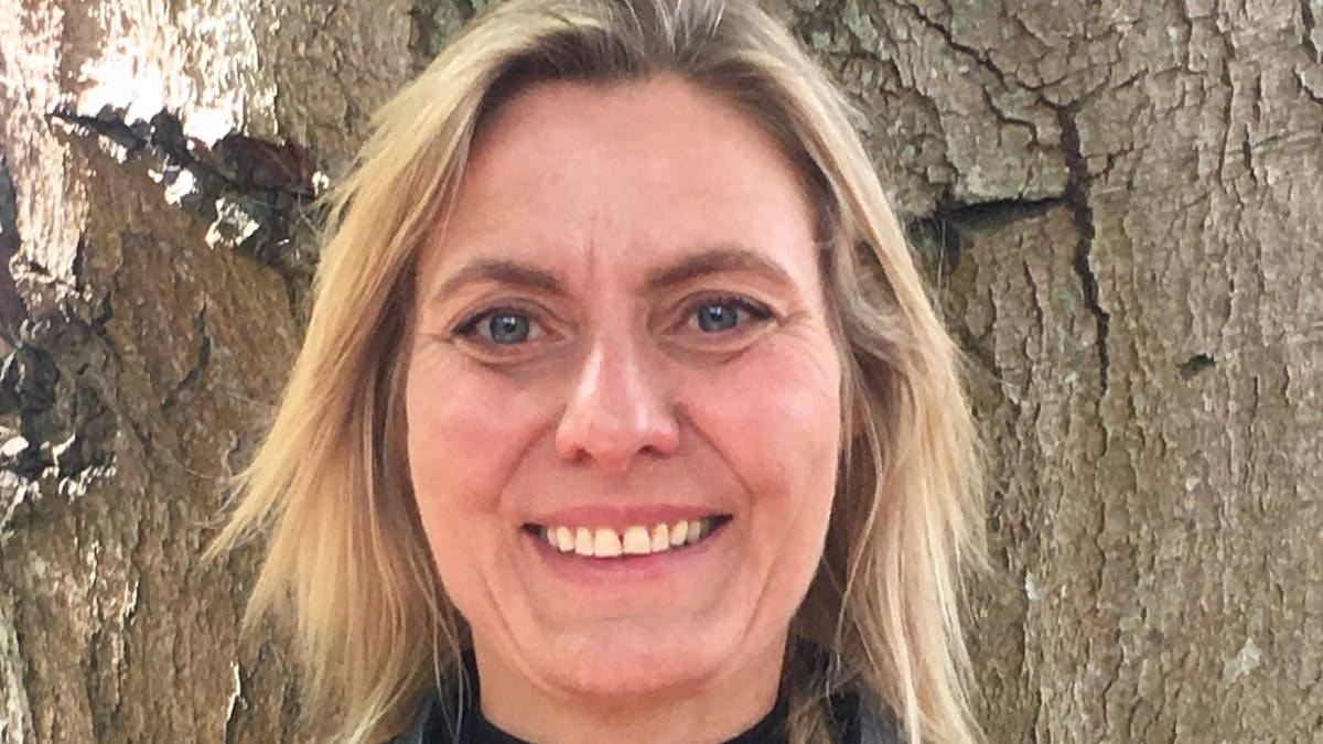 Spirituel aften med Annette i Esbjerg