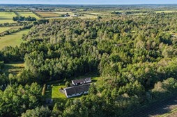 Nørlundvej 54 og 2 andre boliger er kommet til salg denne uge i Herning - se boligerne her.