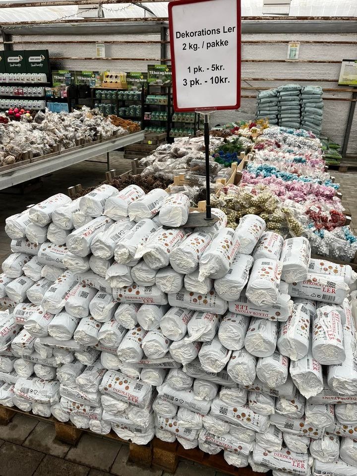 Nyt på opslagstavlen i Odder