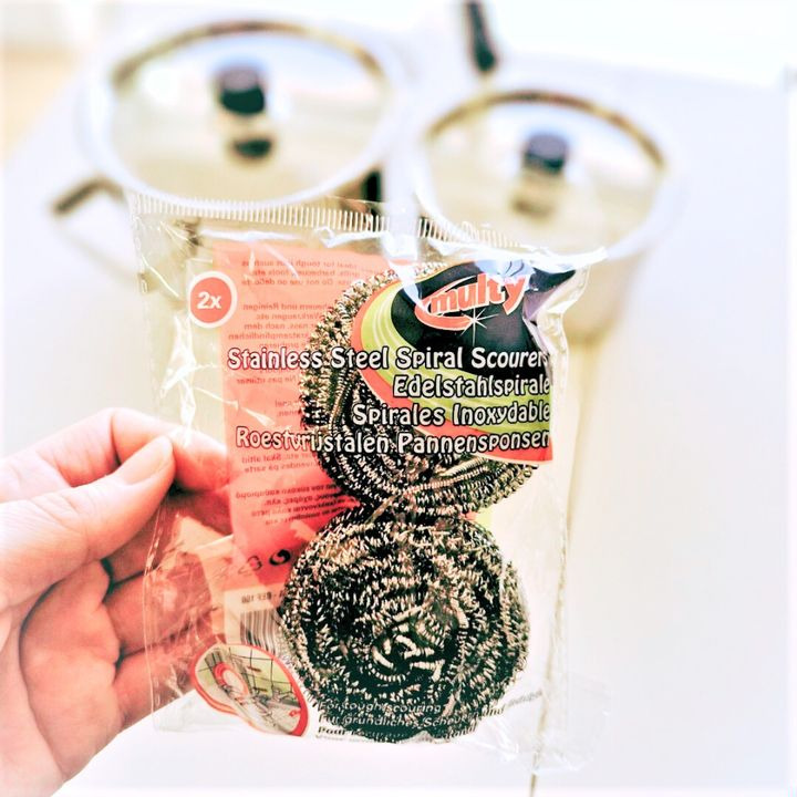 Se dagens updates fra Frederikshavn her