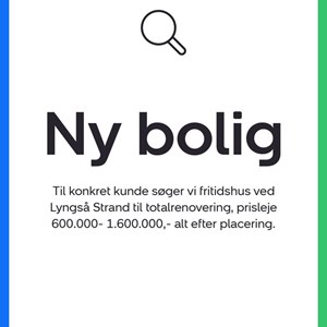 Opslagsbillede