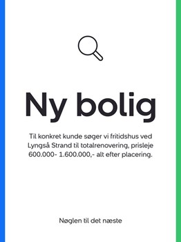 Opslagsbillede