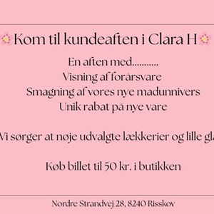 Opslagsbillede