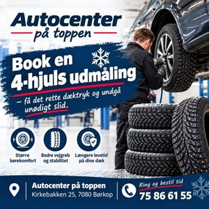 Opslagsbillede