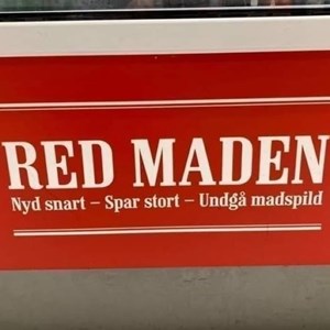 Opslagsbillede