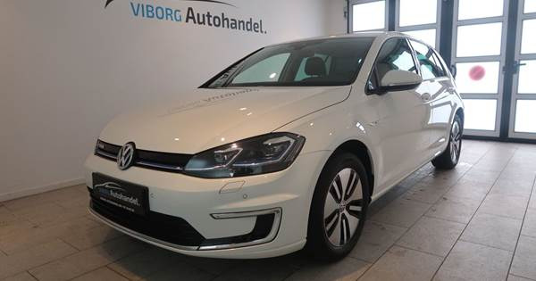 Det nyeste på Viborgs opslagstavle