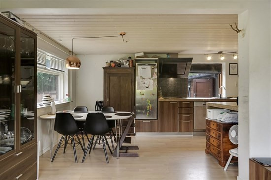 Vinkelvej 2 er til salg for kun 599.000 kr.: Se de billigste boliger til salg i Kværndrup her