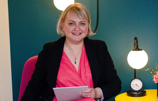 TJ Hypnose tilbyder nu online konsultationer via en sikker og krypteret forbindelse