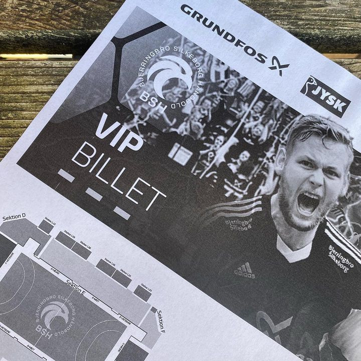 Opslagstavlen: Nyeste opdateringer fra Silkeborg