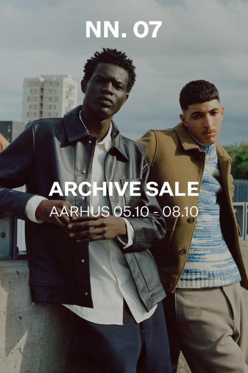 En finger på pulsen i Aarhus