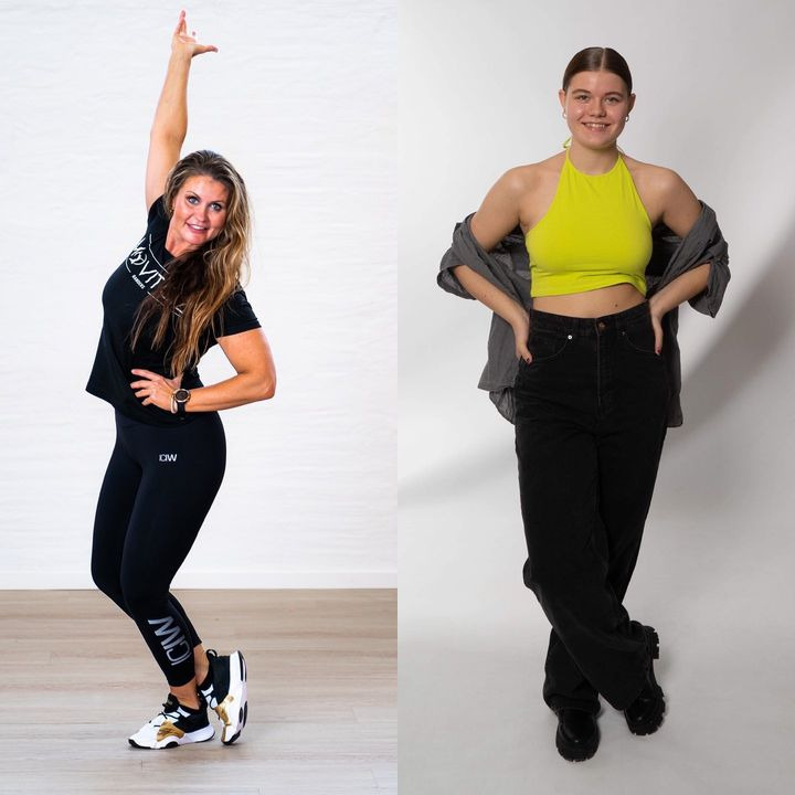 Se dagens updates fra Randers her