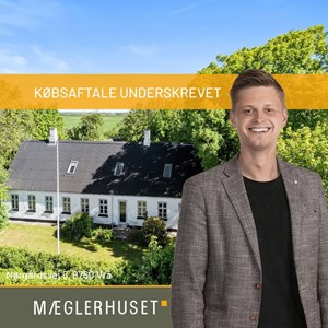 Opslagsbillede