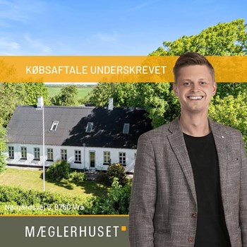 Opslagsbillede