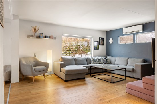 Lupinvej 34 er til salg for kun 1.945.000 kr.: Se de billigste boliger til salg i Jyllinge her