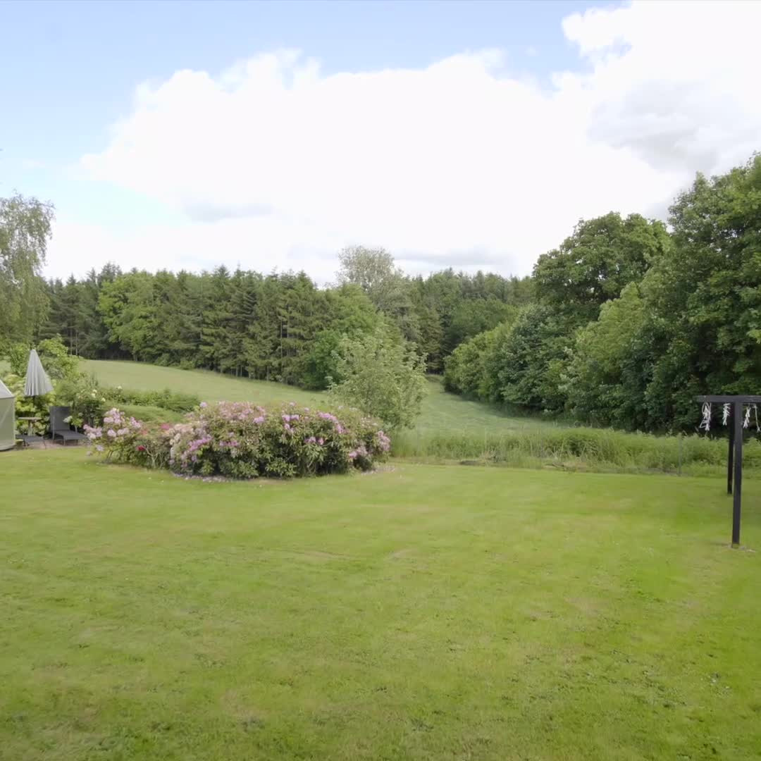 Hold dig ajour med dagens opdateringer fra Hammel