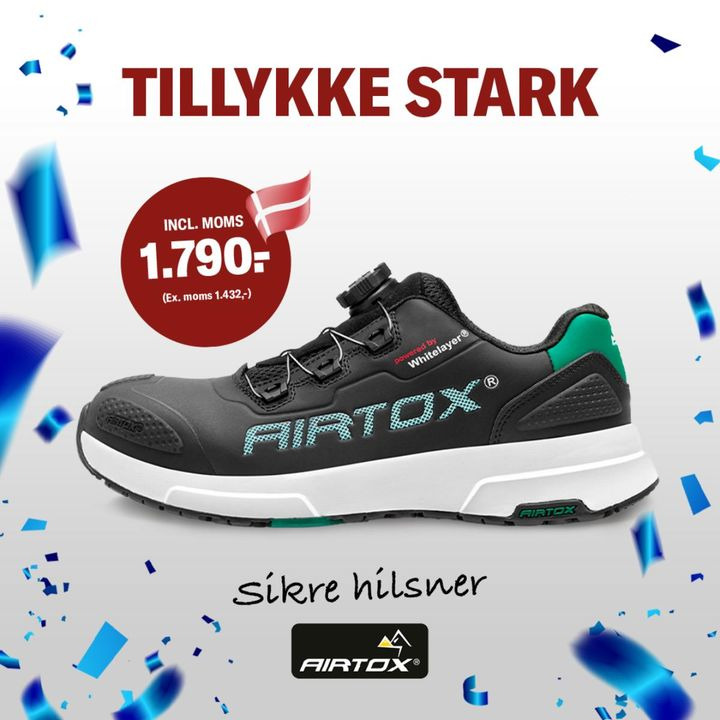 Opslagstavlen: Nyeste opdateringer fra Silkeborg