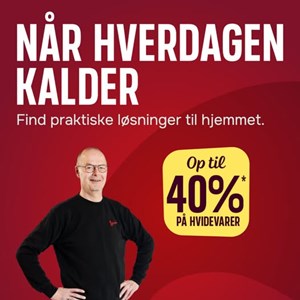 opslagsbillede
