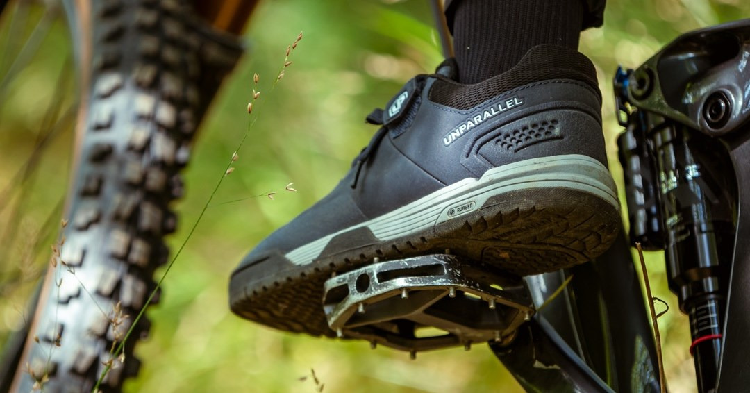 Opdatér dig her: Det nyeste fra Vejle