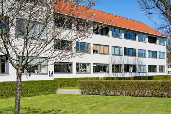 Fredensvej 81A er til salg for kun 2.495.000 kr.: Se de billigste boliger til salg i Espergærde her