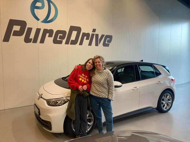 Det nyeste på Hobros opslagstavle