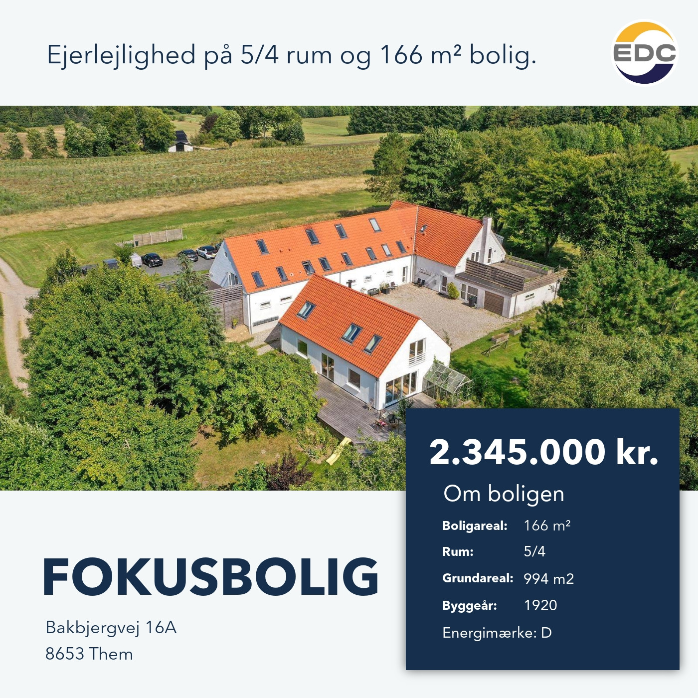 Opslagstavlen: Nyeste opdateringer fra Silkeborg