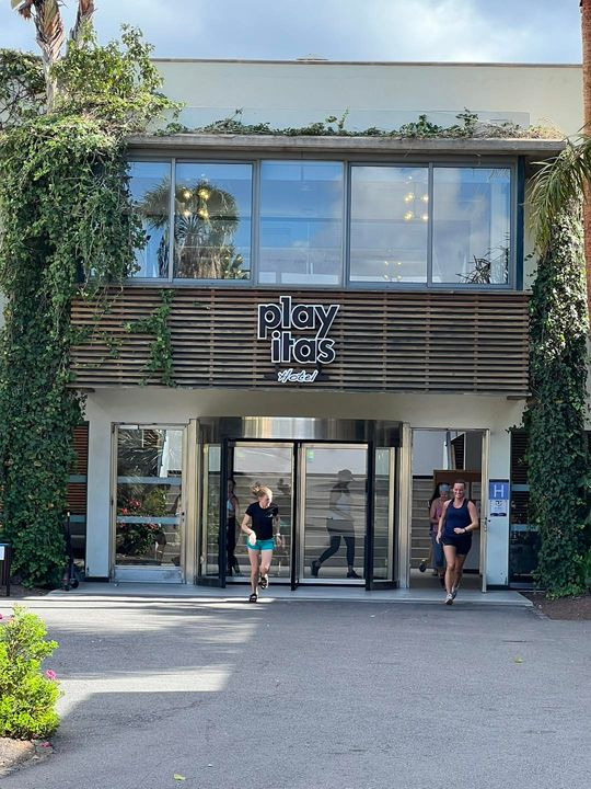 Det nyeste på Lystrups opslagstavle