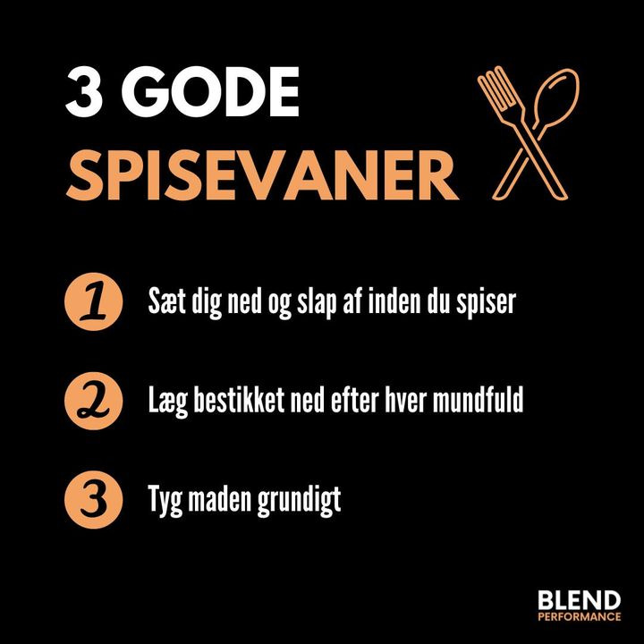 Opslagstavlen: Nyeste opdateringer fra Risskov