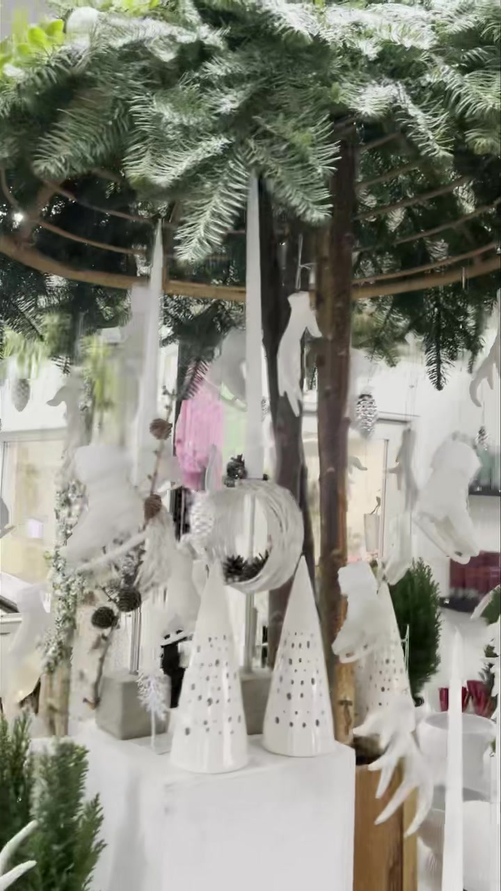 Opdatér dig her: Det nyeste fra Roslev