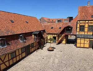 opslagsbillede
