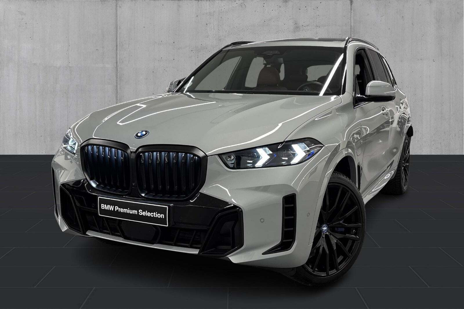 De dyreste biler i Tranbjerg J - Pris op til 1.149.900 kr!