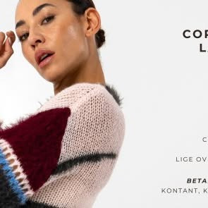 Coster Copenhagen lagersalg i Hørsholm tilbyder store rabatter på efterårskollektioner