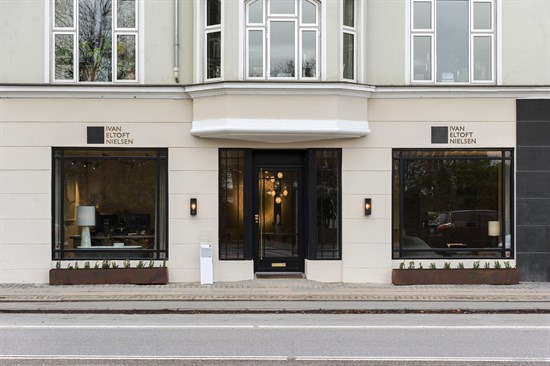 Eksklusiv bolig for 4.495.000 kr er netop kommet til salg i Jægerspris - Se den og de dyreste boliger her