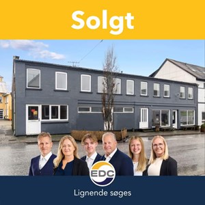 Opslagsbillede