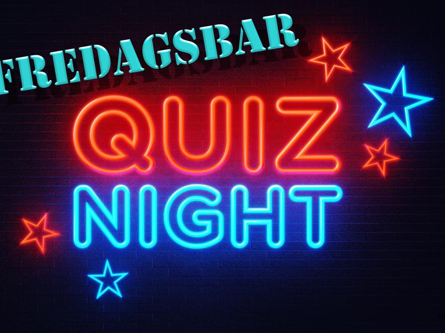 Oplev spændende aktiviteter på Rødovre Bibliotek