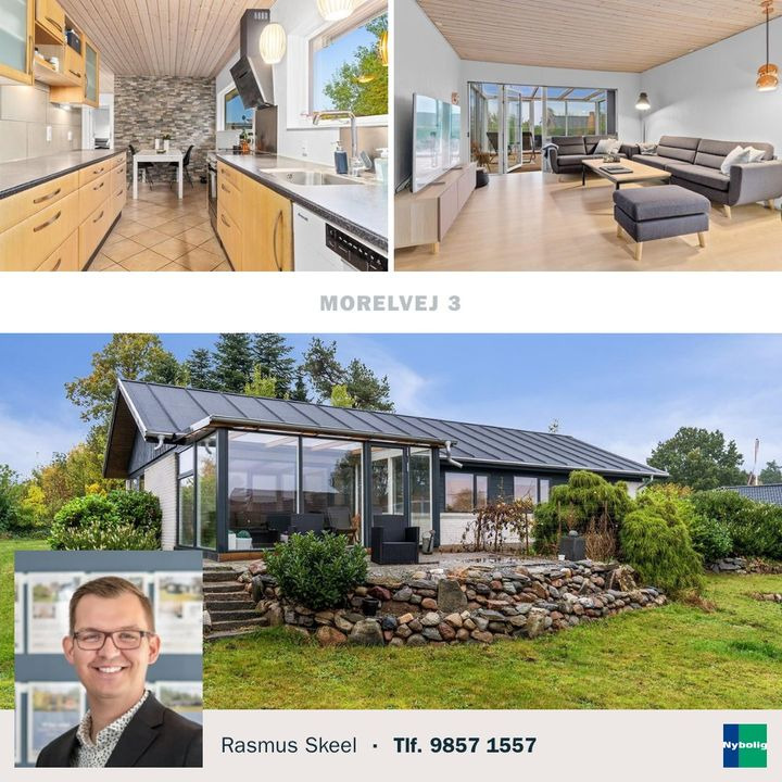 Nyt på opslagstavlen i Hadsund