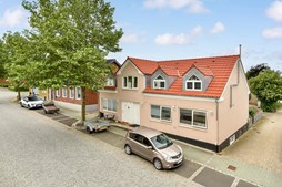 Drømmer du om luksus? For 1.145.000 kr er Lyngholmvej 10 kommet til salg - Se den og de dyreste boliger til salg her