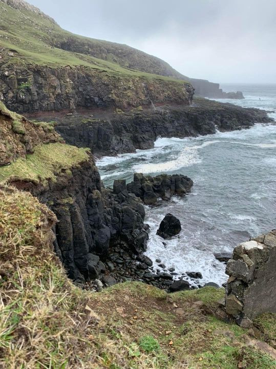 Hold dig ajour med dagens opdateringer fra Risskov