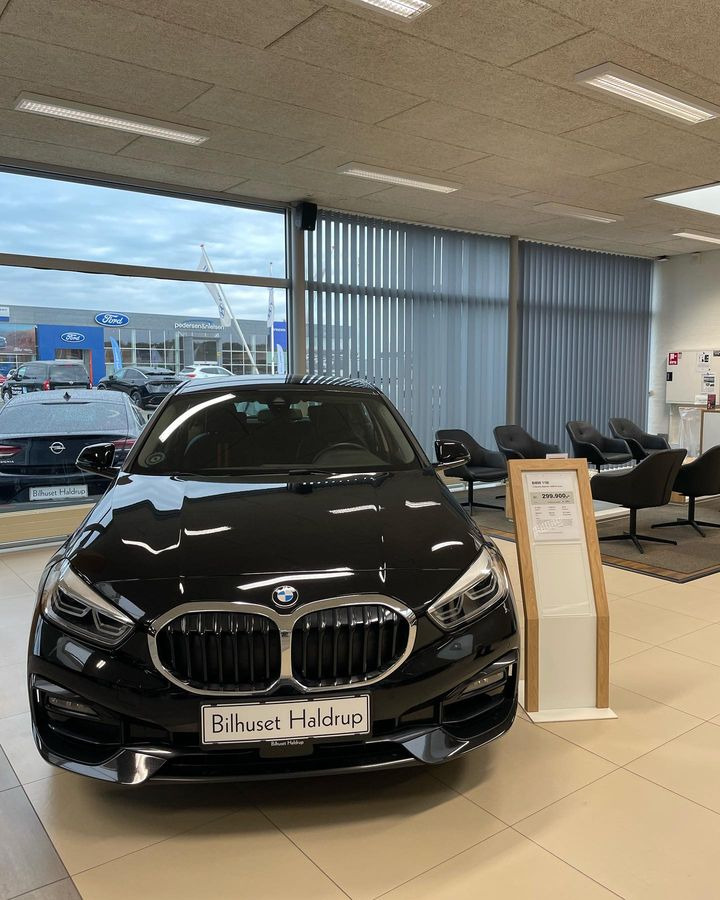 Opdatér dig her: Det nyeste fra Hobro