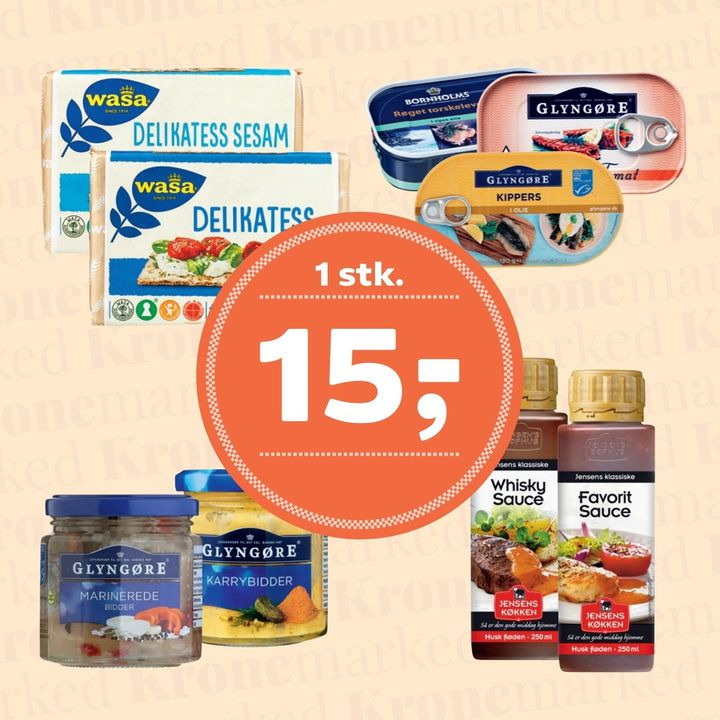 En finger på pulsen i Tjele