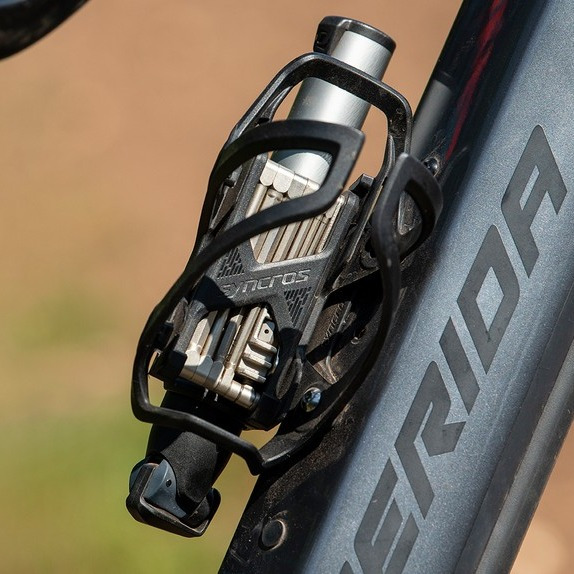 Hold trit med lokalområdet: Nyt fra Viborg