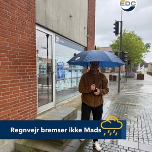 Opslagsbillede