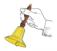 Årsmøde i Scleroseforeningen: En aften med spændende indhold og gratis mad